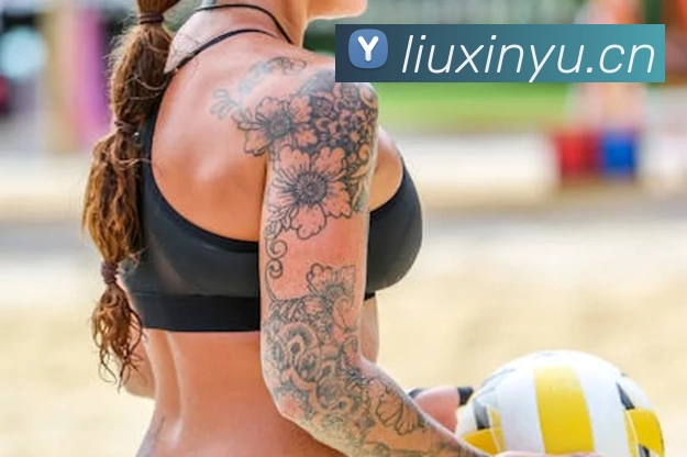 mksports在线登录入口发展历程