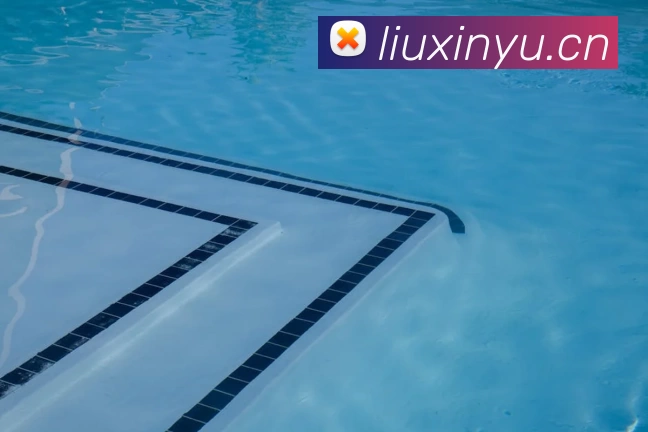 333网址大全全站App